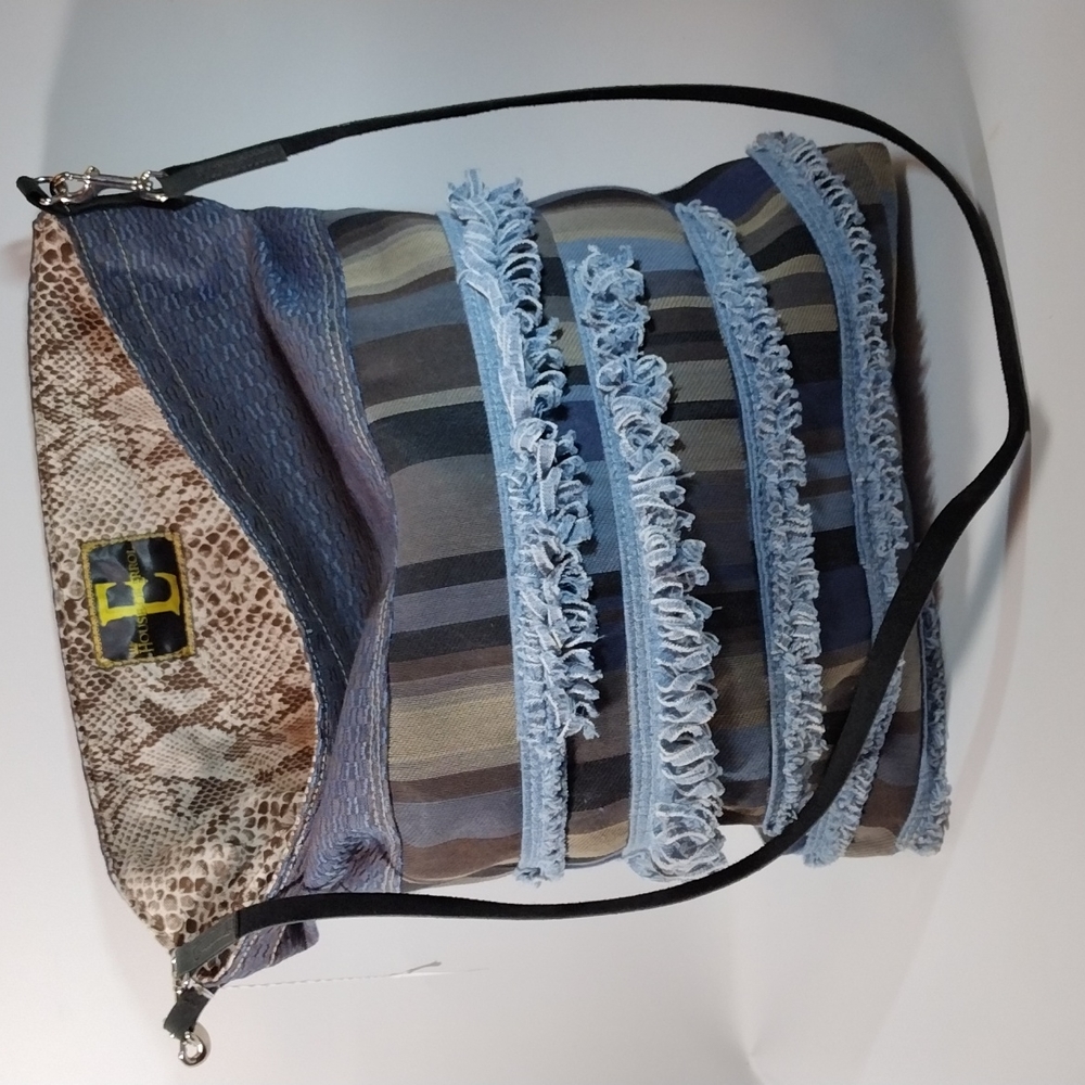 Tote